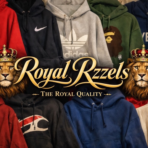royalrzzels